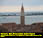 San Francesco della Vigna, Venice